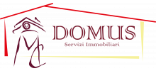 Mc Domus Srl